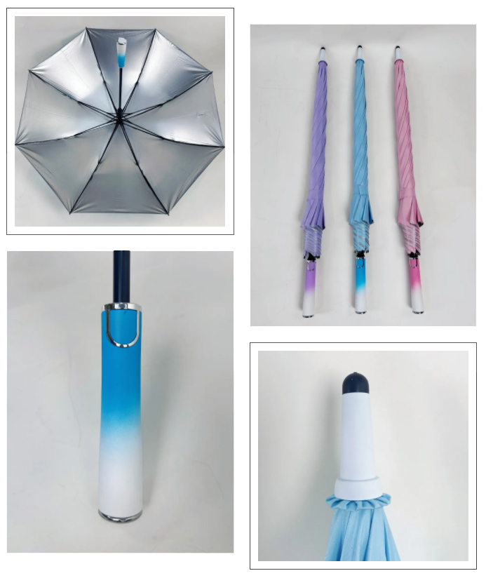 1715416101434064980.jpg 1.jpg