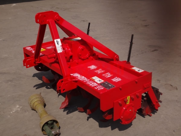 湖北旋耕機小型箱1GKN-130
